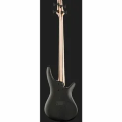 Ibanez SR300EBL-WK