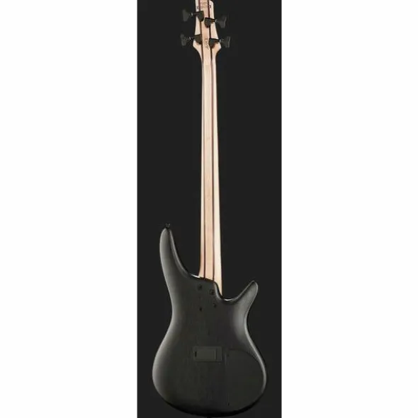 Ibanez SR300EBL-WK
