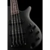 Ibanez SR300EB-WK