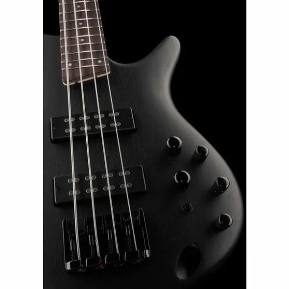 Ibanez SR300EB-WK