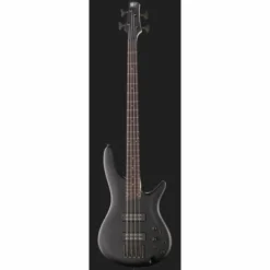 Ibanez SR300EB-WK