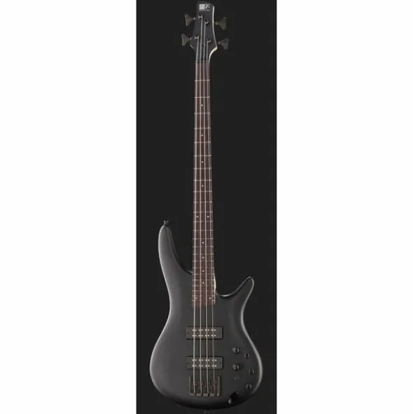 Ibanez SR300EB-WK