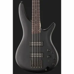 Ibanez SR300EB-WK