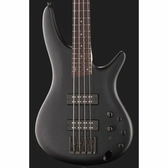 Ibanez SR300EB-WK