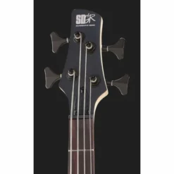 Ibanez SR300EB-WK