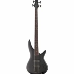 Ibanez SR300EB-WK
