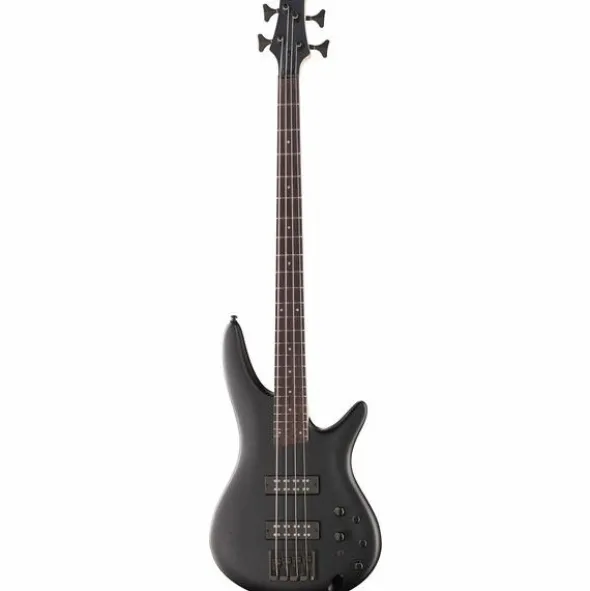 Ibanez SR300EB-WK