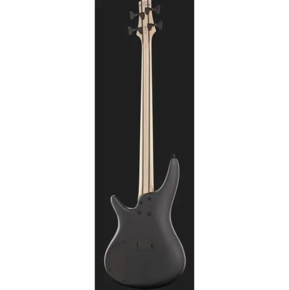 Ibanez SR300EB-WK
