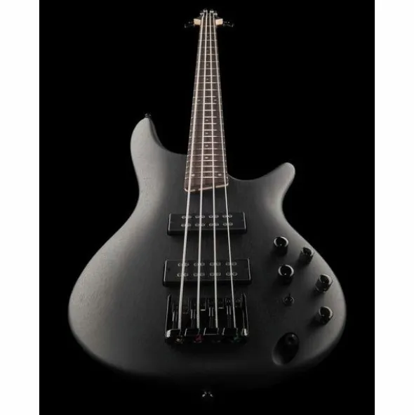Ibanez SR300EB-WK