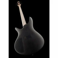 Ibanez SR300EB-WK