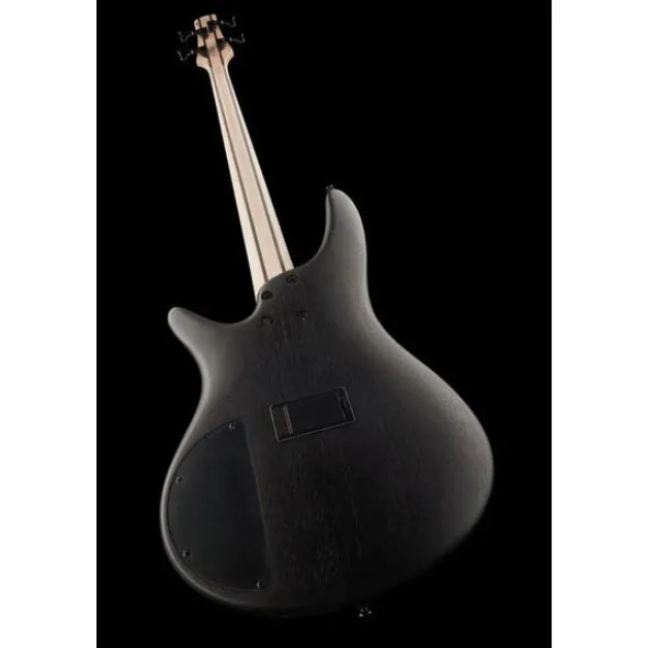 Ibanez SR300EB-WK