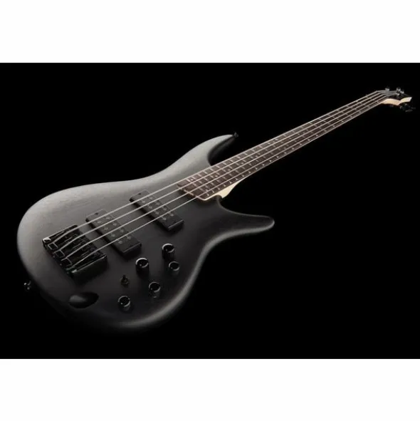 Ibanez SR300EB-WK