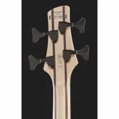 Ibanez SR300EB-WK
