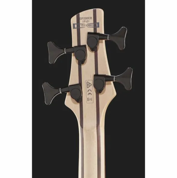 Ibanez SR300EB-WK