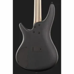 Ibanez SR300EB-WK