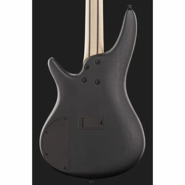 Ibanez SR300EB-WK