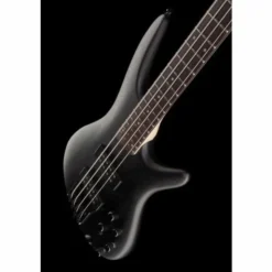 Ibanez SR300EB-WK