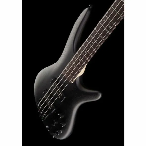 Ibanez SR300EB-WK
