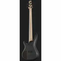 Ibanez SR305EB-WK