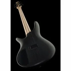 Ibanez SR305EB-WK