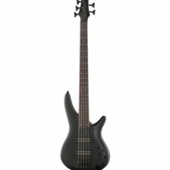 Ibanez SR305EB-WK