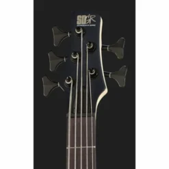 Ibanez SR305EB-WK