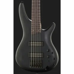 Ibanez SR305EB-WK