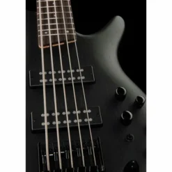 Ibanez SR305EB-WK