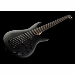 Ibanez SR305EB-WK
