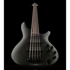 Ibanez SR305EB-WK