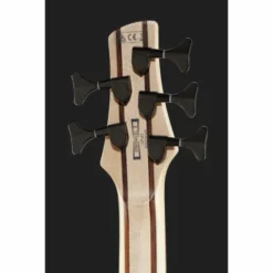 Ibanez SR305EB-WK