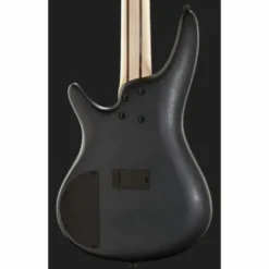 Ibanez SR305EB-WK