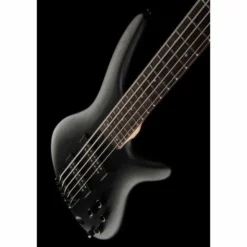 Ibanez SR305EB-WK