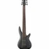 Ibanez SR306EB-WK