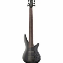 Ibanez SR306EB-WK