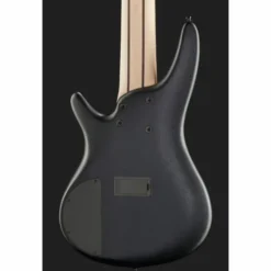 Ibanez SR306EB-WK