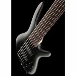 Ibanez SR306EB-WK