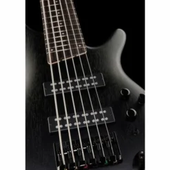 Ibanez SR306EB-WK