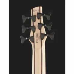 Ibanez SR306EB-WK