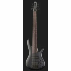 Ibanez SR306EB-WK