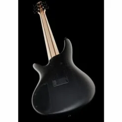 Ibanez SR306EB-WK