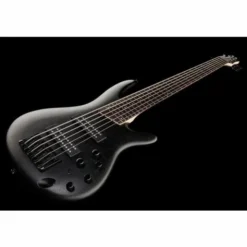 Ibanez SR306EB-WK