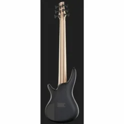Ibanez SR306EB-WK