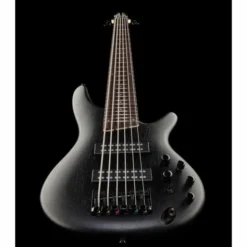 Ibanez SR306EB-WK