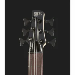 Ibanez SR306EB-WK