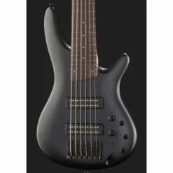 Ibanez SR306EB-WK