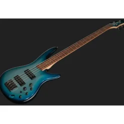 Ibanez SR300E-DOT