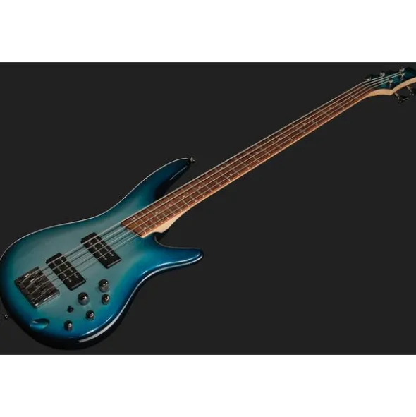 Ibanez SR300E-DOT
