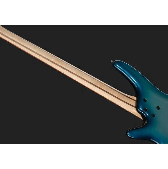 Ibanez SR300E-DOT