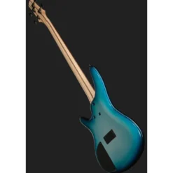 Ibanez SR300E-DOT